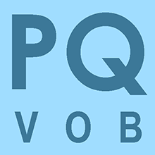 PQ-VOB